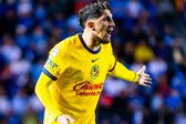 Diego Valdés se perderá el Clásico Nacional por la lesión del hombro tras el Cruz Azul vs América