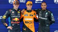 Gran Premio de España: ¿A qué hora y dónde ver la décima carrera de la Fórmula 1?