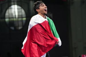 Juegos Paralímpicos 2024: Estos son los premios que Telmex dará a atletas mexicanos por medalla