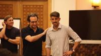 Veljko Paunovic ya se incorporó a la pretemporada de Tigres