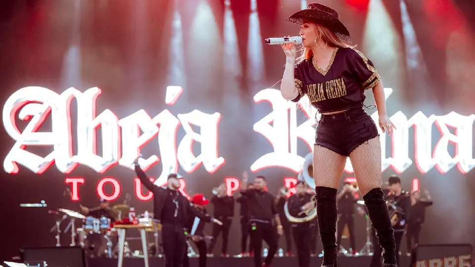Festival Arre: Lista preventa y fechas del baile antes de revelar el cartel oficial