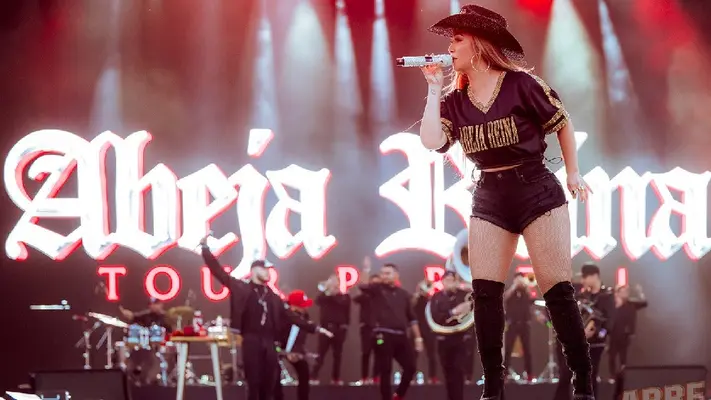 Festival Arre: Lista preventa y fechas del baile antes de revelar el cartel oficial