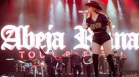 Festival Arre: Lista preventa y fechas del baile antes de revelar el cartel oficial