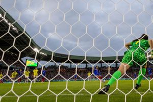 París 2024: Así quedaron las Semifinales del torneo de futbol femenil en los Juegos Olímpicos