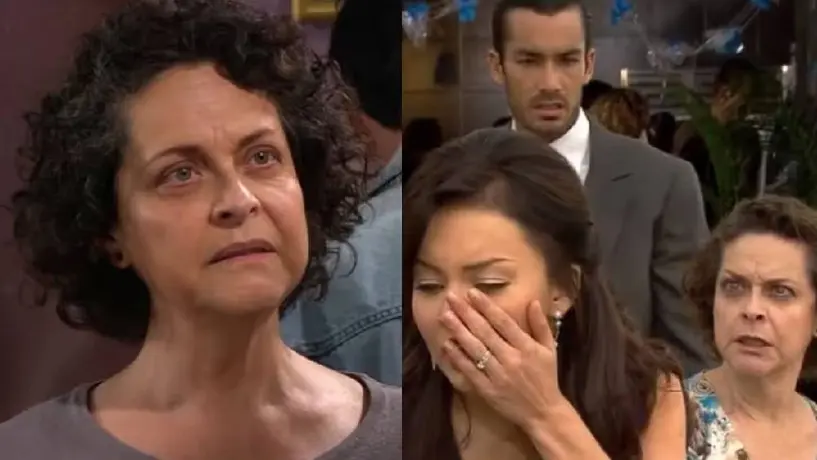¿Por qué ‘Doña Refugio’ de ‘Teresa’ se ha vuelto tendencia en las redes? Te lo decimos