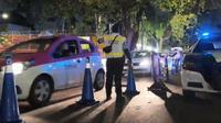 Operativo Conduce Sin Alcohol se reforzará estas vacaciones de verano