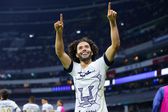 Pumas, el último equipo con el que Cruz Azul perdió un partido de local por tres goles