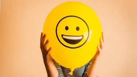 "Yellow Day", el día más feliz del año: ¿Por qué se celebra el 20 de junio?