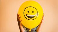 "Yellow Day", el día más feliz del año: ¿Por qué se celebra el 20 de junio?