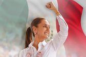 ¡Seguirá la 4T! Claudia Sheinbaum gana las Elecciones 2024 y será la nueva Presidenta de México