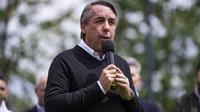 ¿América se va de Televisa? Azcárraga abre la puerta para ceder derechos de transmisión