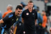 Lionel Scaloni tras vencer a Canadá: 'Es dificilísimo llegar a otra Final'