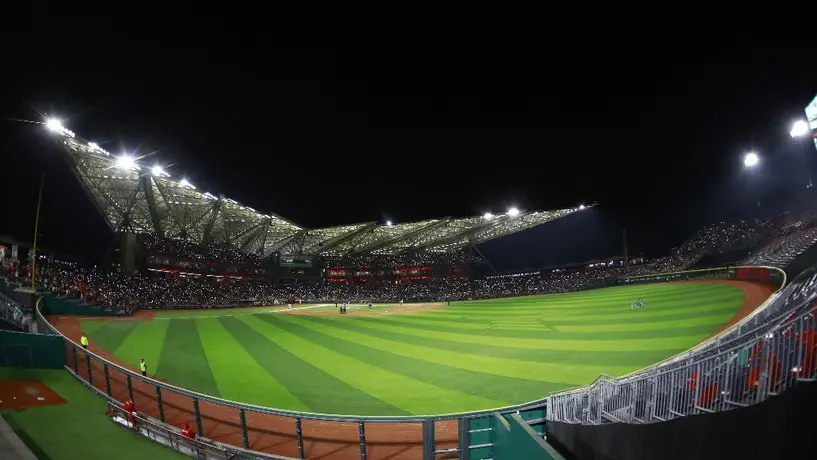 Diablos vs Sultanes: Juego 1 de la Serie del Rey queda pospuesto por bloqueos en CDMX