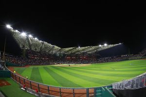 Diablos vs Sultanes: Juego 1 de la Serie del Rey queda pospuesto por bloqueos en CDMX