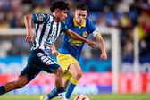 "Pachuca dejó vivir al América": Enrique Beas en Los Informantes