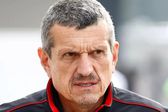 Haas demanda a Guenther Steiner, exjefe de equipo de la escudería