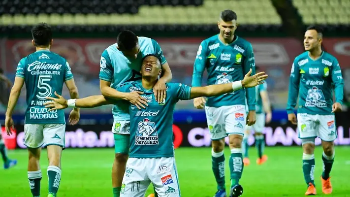 América vs Cruz Azul: ¿Cuándo fue la última vez que jugaron el 1 vs el 2 en la Final?