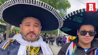 Mexicanos gastan más de 70 mil pesos para ver la Final de la Champions League