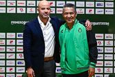 Santos Laguna da confianza al proyecto de Nacho Ambriz y ya piensan en hacer movimientos
