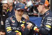 El futuro de Checo Pérez en Red Bull se define este lunes, de acuerdo con reportes