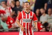 Champions League: ¿Cuáles serán los rivales de Hirving Lozano y el PSV?