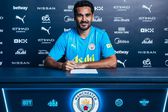 Ilkay Gündogan regresa al Manchester City tras un año con el Barcelona
