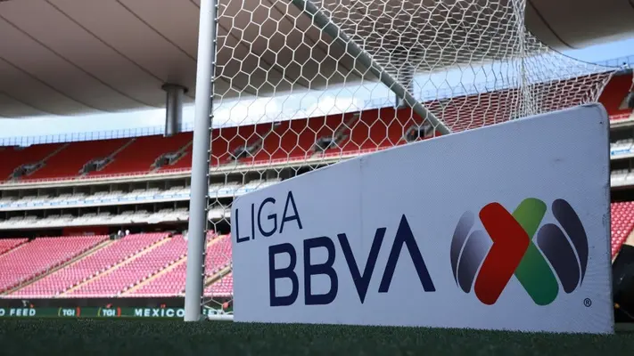 Liga MX responde a aficionado: "No nos hacemos pende..."