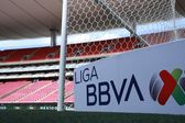 Liga MX responde a aficionado: "No nos hacemos pende..."