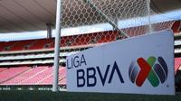 Liga MX responde a aficionado: "No nos hacemos pende..."