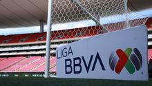 Liga MX responde a aficionado: "No nos hacemos pende..."