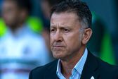 ¿El peor error de su carrera? - Juan Carlos Osorio habló sobre su salida del Tri