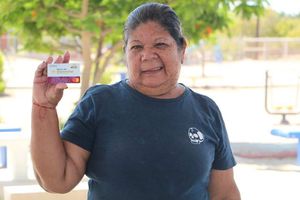 Nuevo apoyo económico para Mujeres de 60 a 64 años ¿Cuáles son los requisitos y el monto?