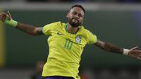 Neymar ha lanzado un comunicado donde desmiente su interés por volver al Barça