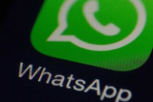 Nueva actualización de WhatsApp te permite recuperar mensajes borrados