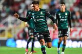 Necaxa ofrece pagar deuda de Independiente a América a cambio de Lucas Gónzález