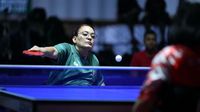 Juegos Paralímpicos: ¿Cuál ha sido la mejor participación de México?