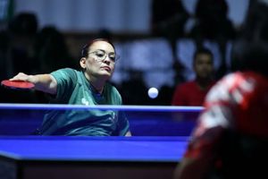 Juegos Paralímpicos: ¿Cuál ha sido la mejor participación de México?