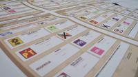 ¿ Cómo votar correctamente y evitar que anulen el voto? Te lo explicamos