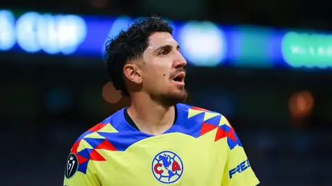 Diego Valdés señala que América no fracasó ante Pachuca y ahora buscan hacer una buena Liguilla