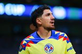 Diego Valdés señala que América no fracasó ante Pachuca y ahora buscan hacer una buena Liguilla
