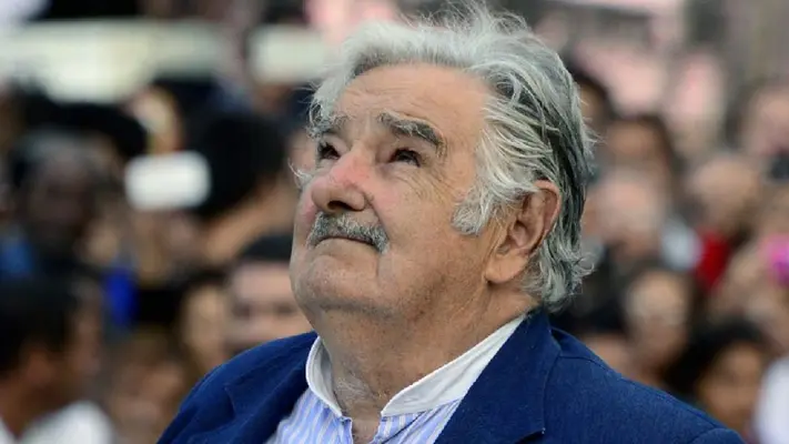 ¿José Mujica será sometido a radioterapias? Esto sabemos sobre su salud