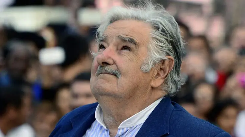 ¿José Mujica será sometido a radioterapias? Esto sabemos sobre su salud
