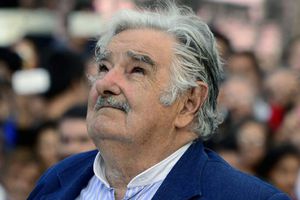 ¿José Mujica será sometido a radioterapias? Esto sabemos sobre su salud
