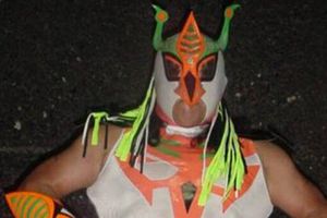 Muere Loco Valentino ‘Mosco de la Merced’ a los 60 años de edad