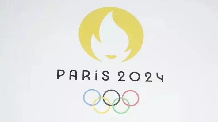 México ya cuenta con 81 atletas clasificados a los Juegos Olímpicos de París
