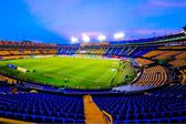El proyecto del nuevo estadio de Tigres está muy avanzado; aseguró Mauricio Doehner