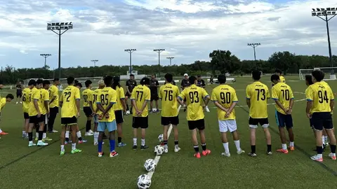 Marco Fabián, con Ranger’s de Andorra, busca récord de futbolistas mexicanos en un partido de UEFA
