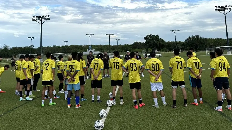 Marco Fabián, con Ranger’s de Andorra, busca récord de futbolistas mexicanos en un partido de UEFA