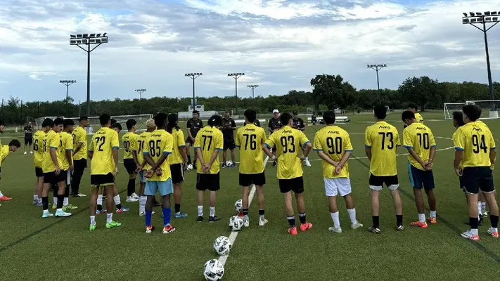 Marco Fabián, con Ranger’s de Andorra, busca récord de futbolistas mexicanos en un partido de UEFA