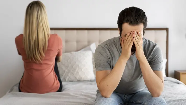 ¿Qué es 'banksying' y cómo podría afectar tu relación amorosa? Aquí te lo contamos